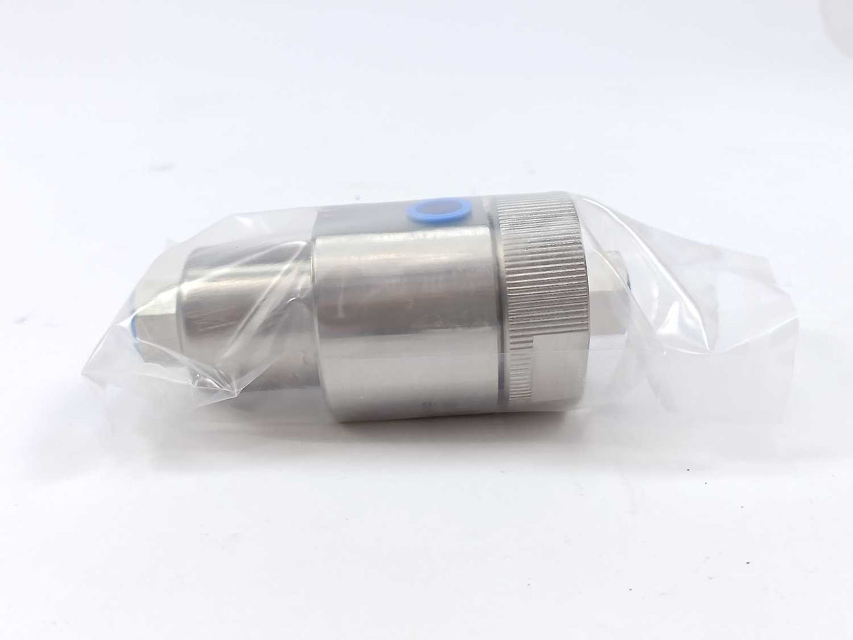 Classic Filters SM115.223.E.5CK.M4 Membrane Housing 100Bar