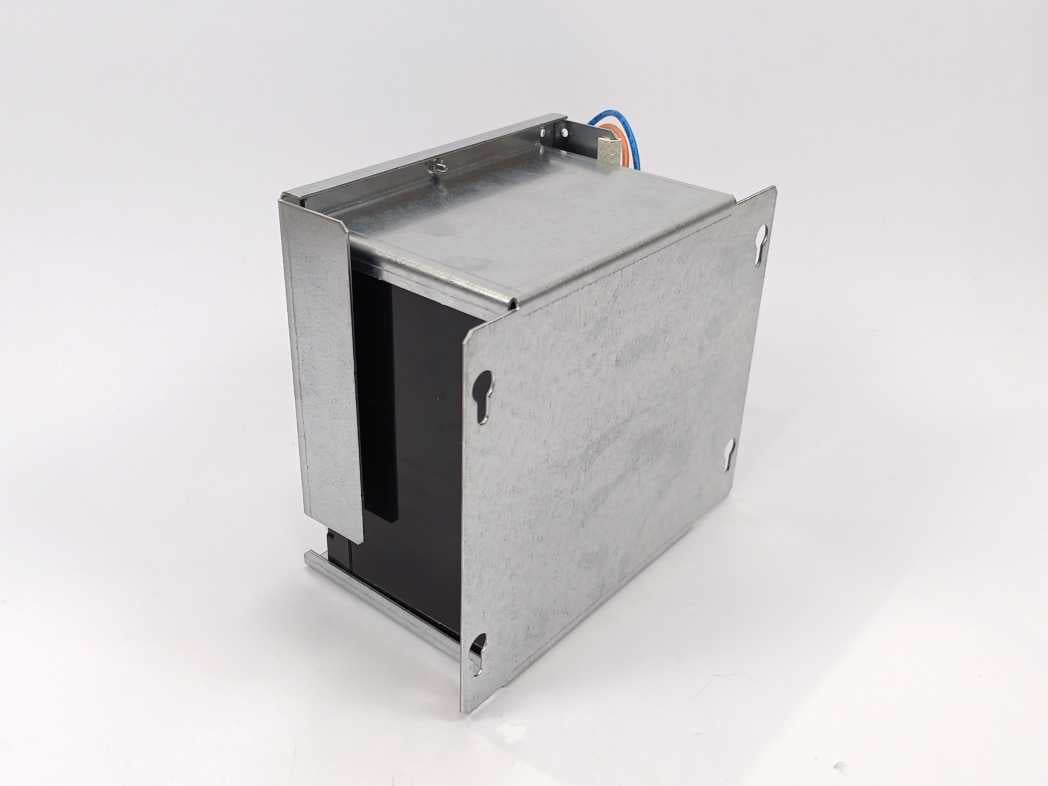 Siemens 6EP1935-6ME21 SITOP Battery Module, EU only