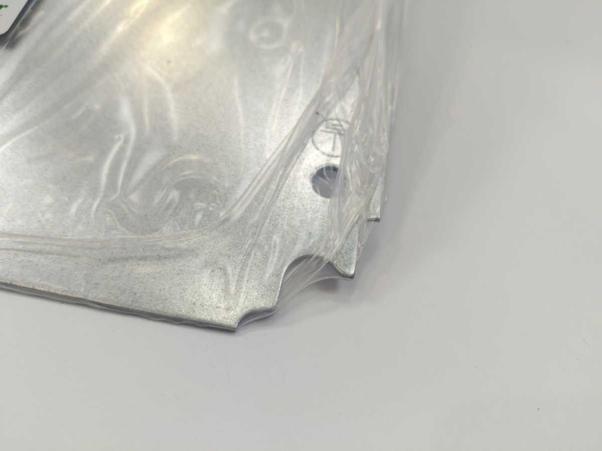 Schneider Electric NSYMM66 Plain Mounting Plate 600x600mm 5 Pcs.