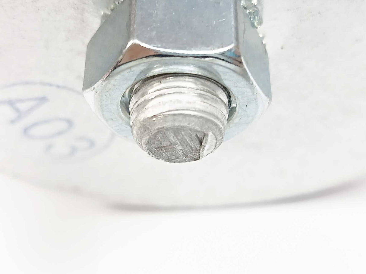 Epcos B32373A6127J060 Film Capacitors 120 uF 660V