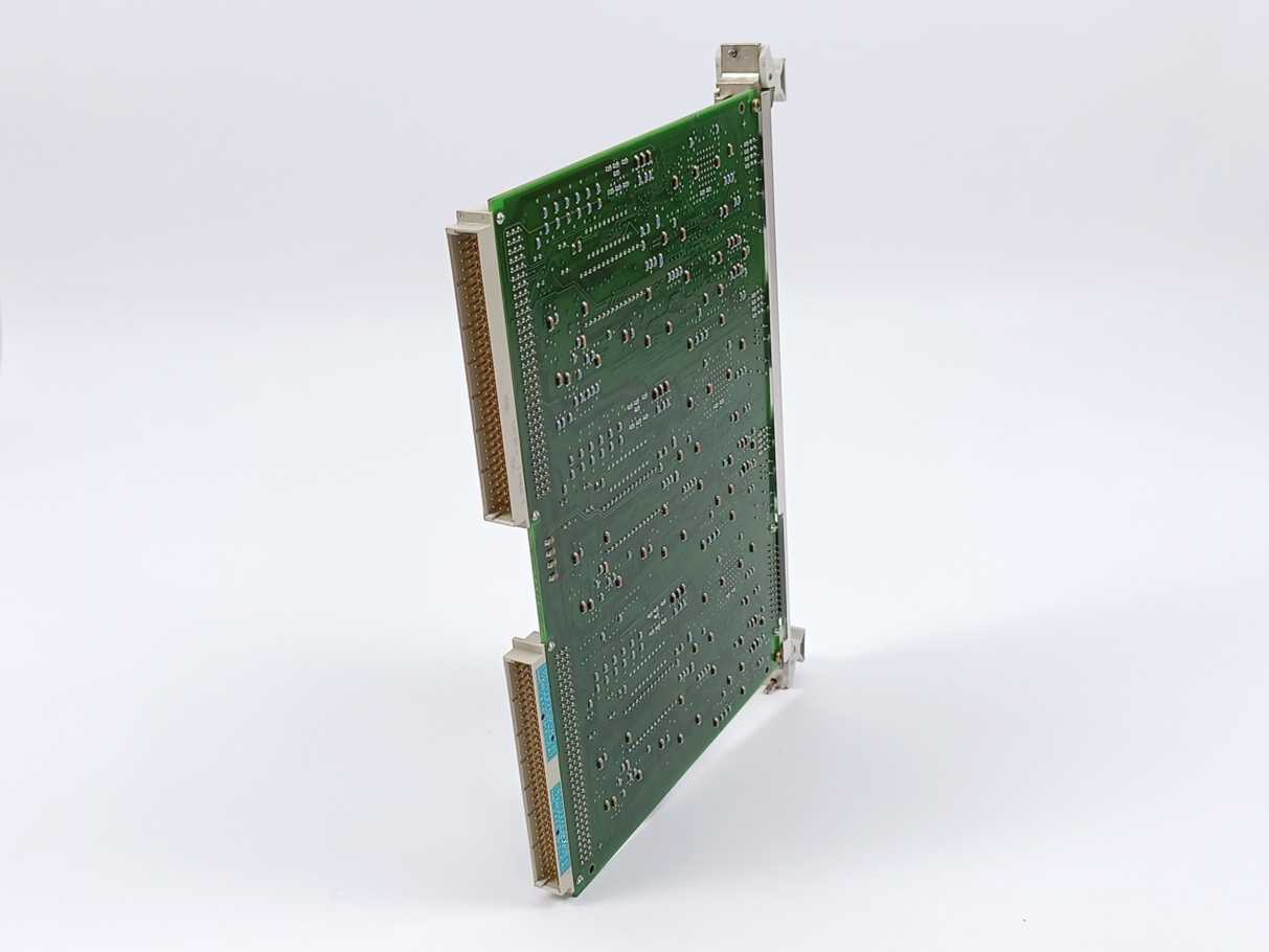 Siemens 6AR1312-0AA03-0AA0 00302836-12