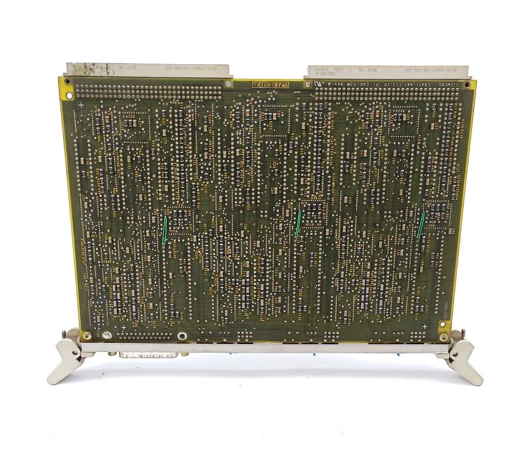 Siemens C8451-A45-A36 KSP-A360