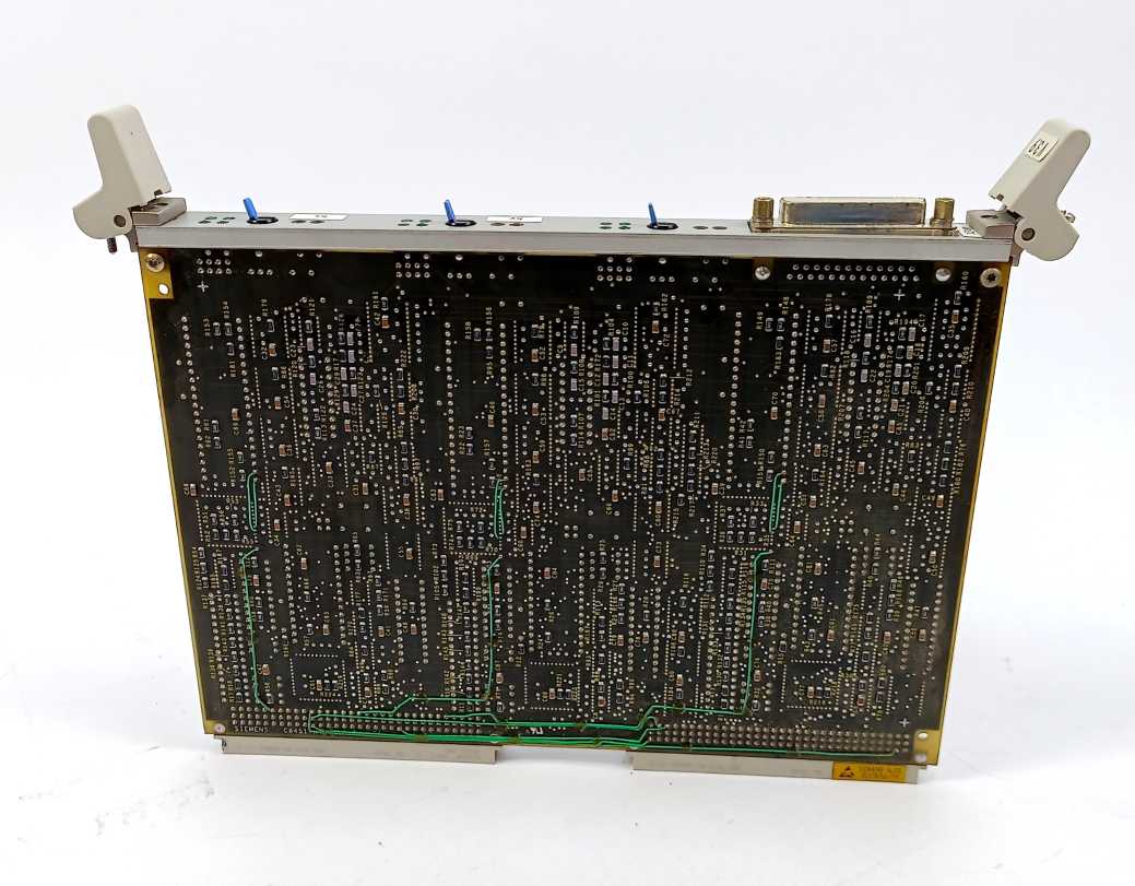 Siemens C8451-A45-A36-11 KSP-A360