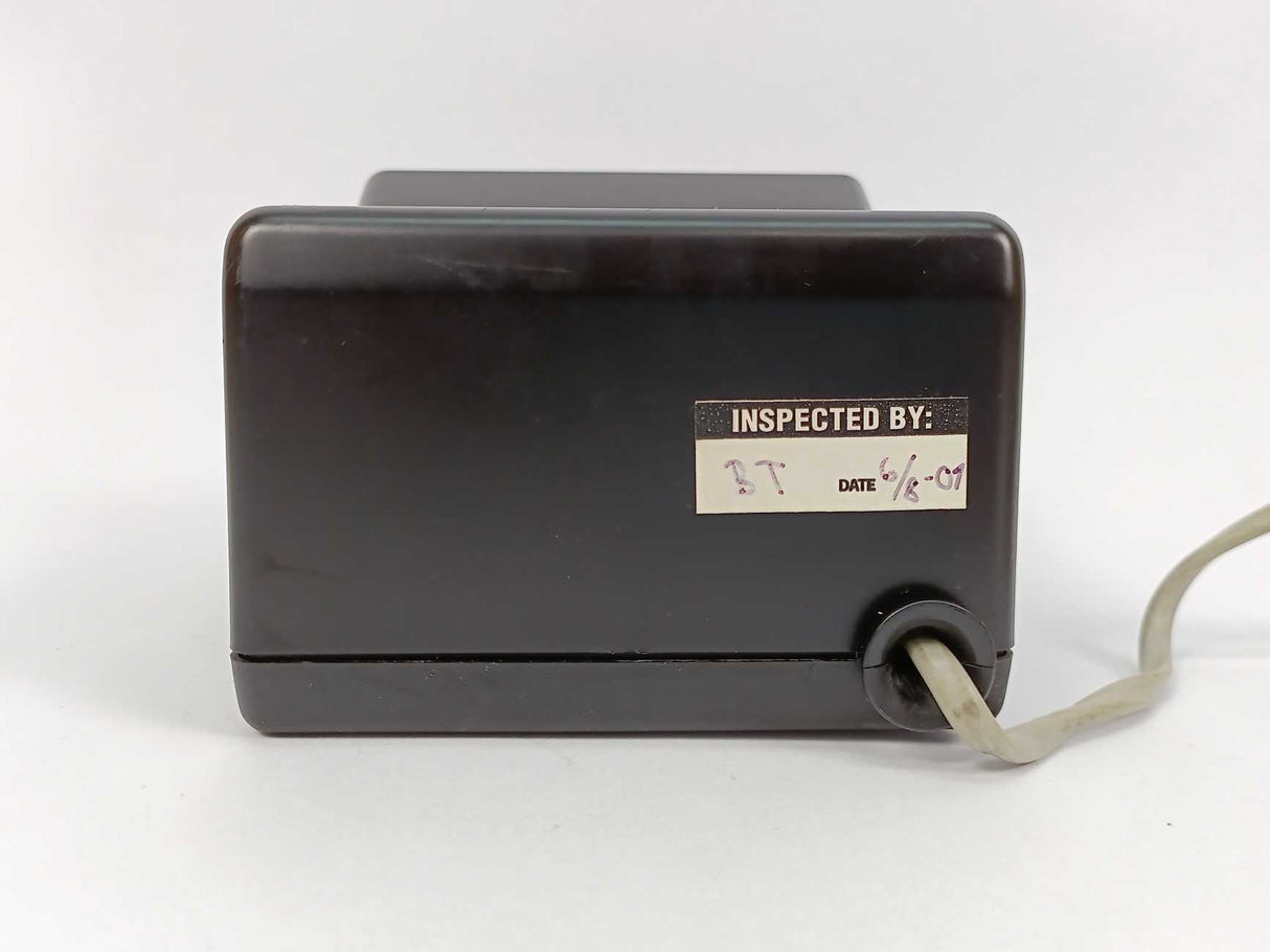 Weller WECP-20 Soldering Station Antistatic