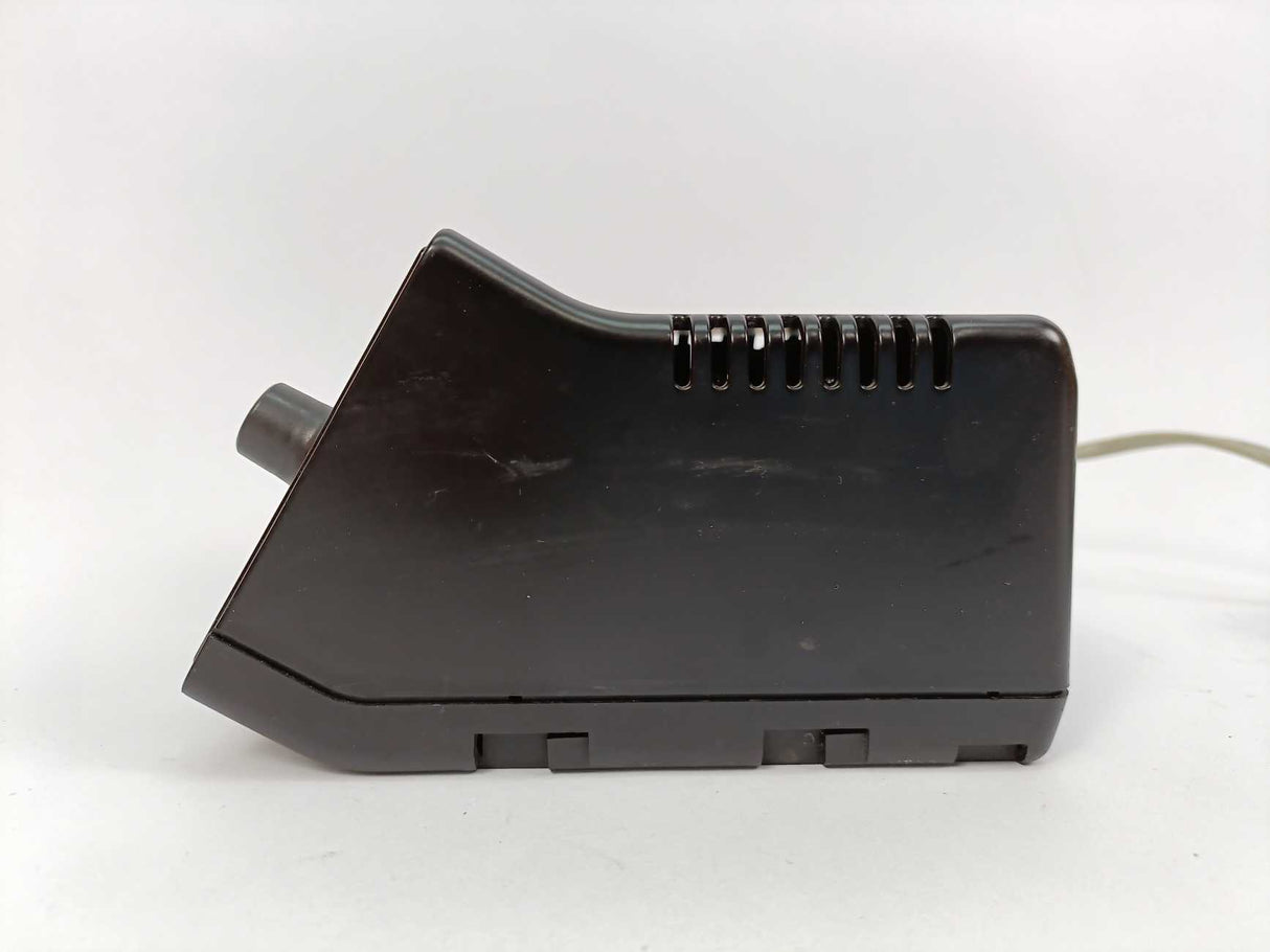 Weller WECP-20 Soldering Station Antistatic