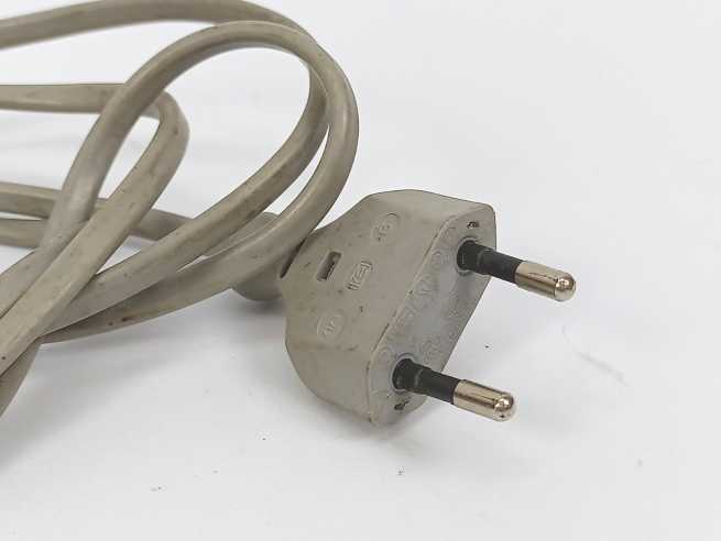 Weller WECP-20 Soldering Station Antistatic