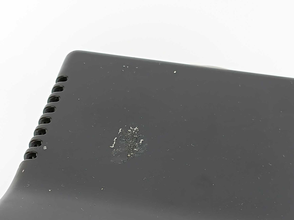 Weller WECP-20 Soldering Station Antistatic