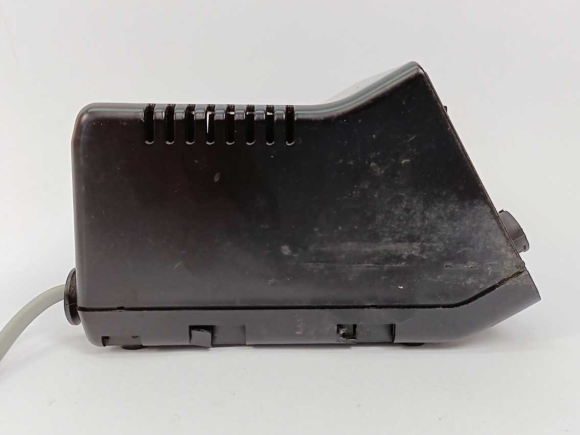 Weller WECP-20 Soldering Station Antistatic