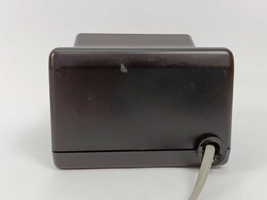 Weller WECP-20 Soldering Station Antistatic