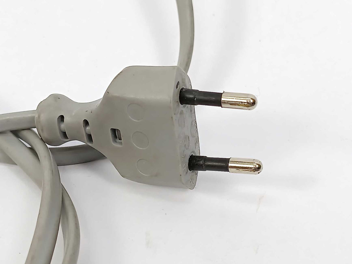 Weller WECP-20 Soldering Station Antistatic