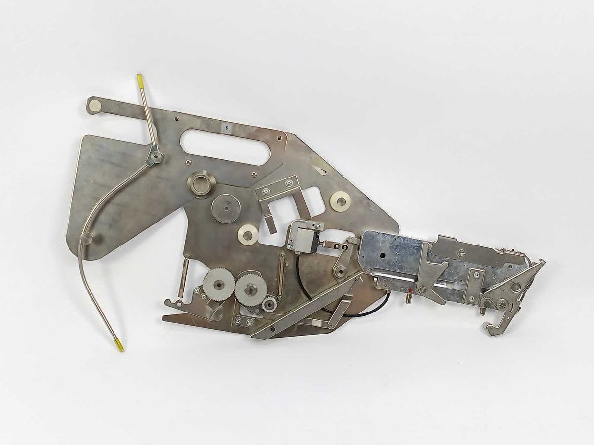 Philips PA290301 Assembleon FV-type for GEM(-X)series