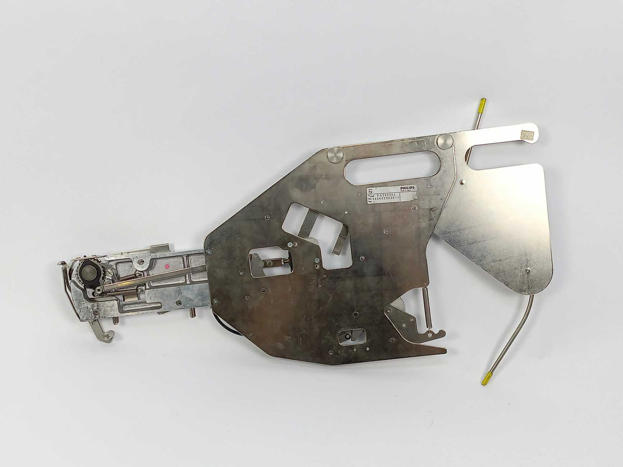 Philips PA290301 Assembleon FV-type for GEM(-X)series