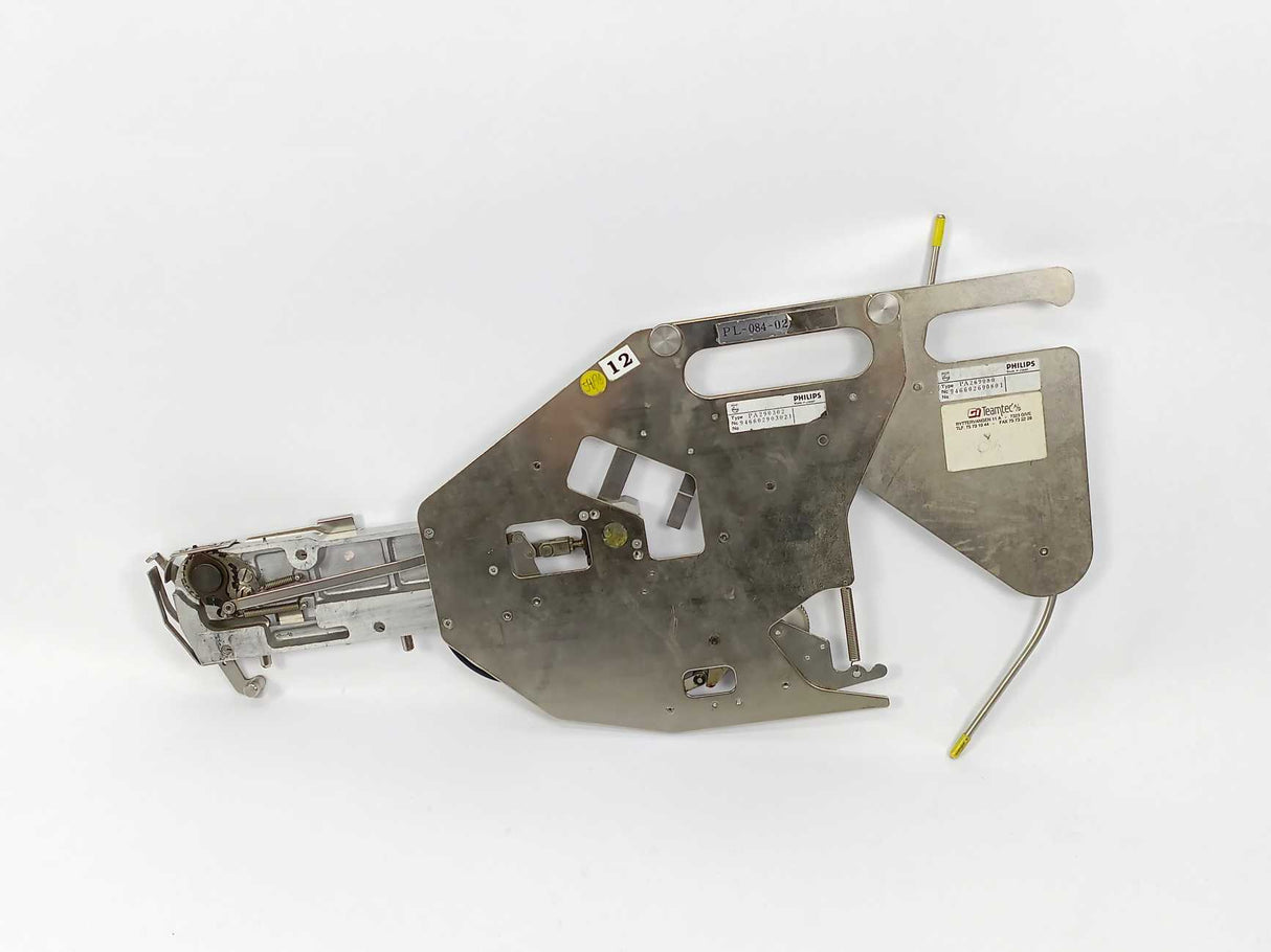 Philips PA290302 Assembleon