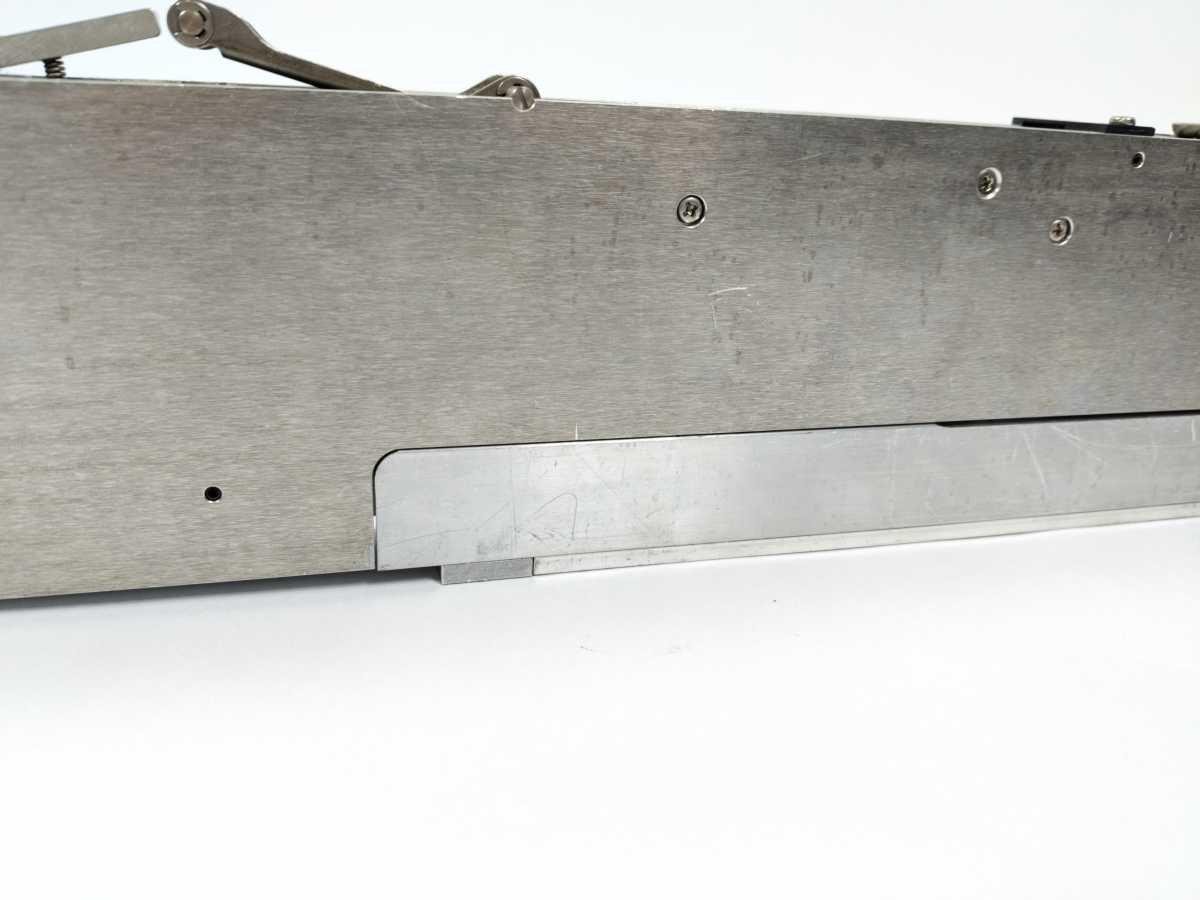 Siemens 00141092-03 PL EA 1 Feeder