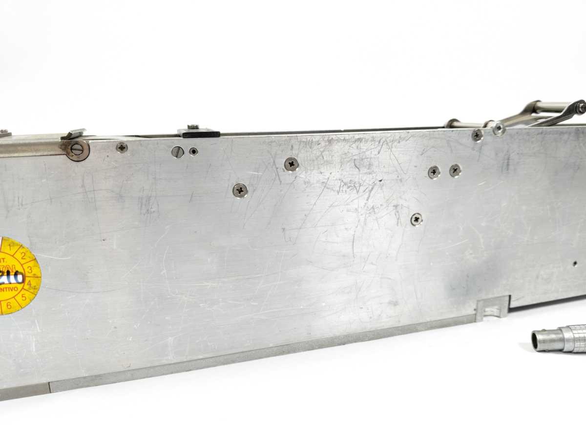 Siemens 00141093-04 PL EA 1 Feeder