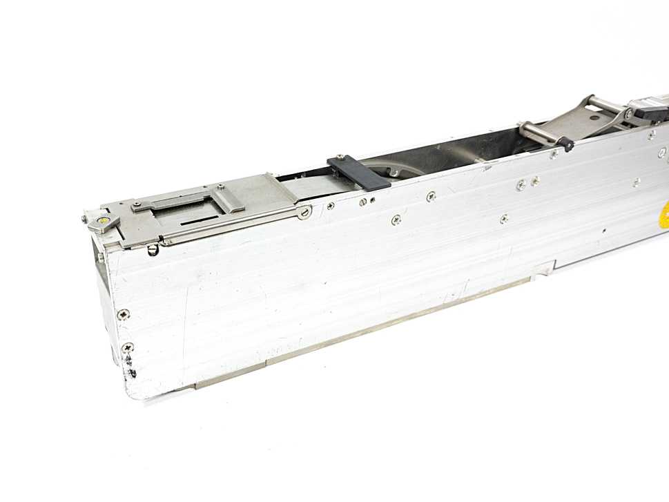 Siemens 00141093-05 AG A&D EA Feeder