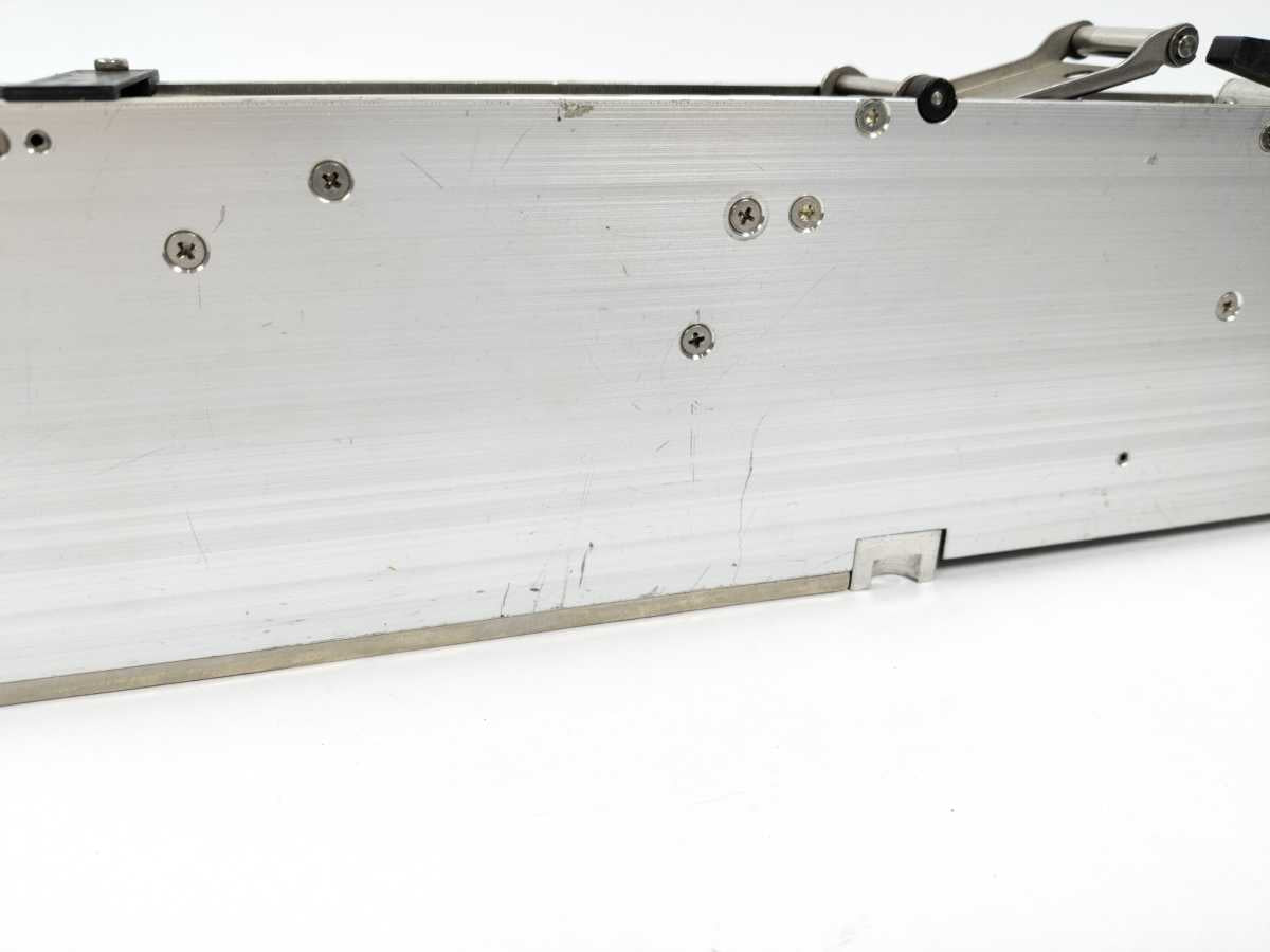 Siemens 00141093-05 AG A&D EA Feeder