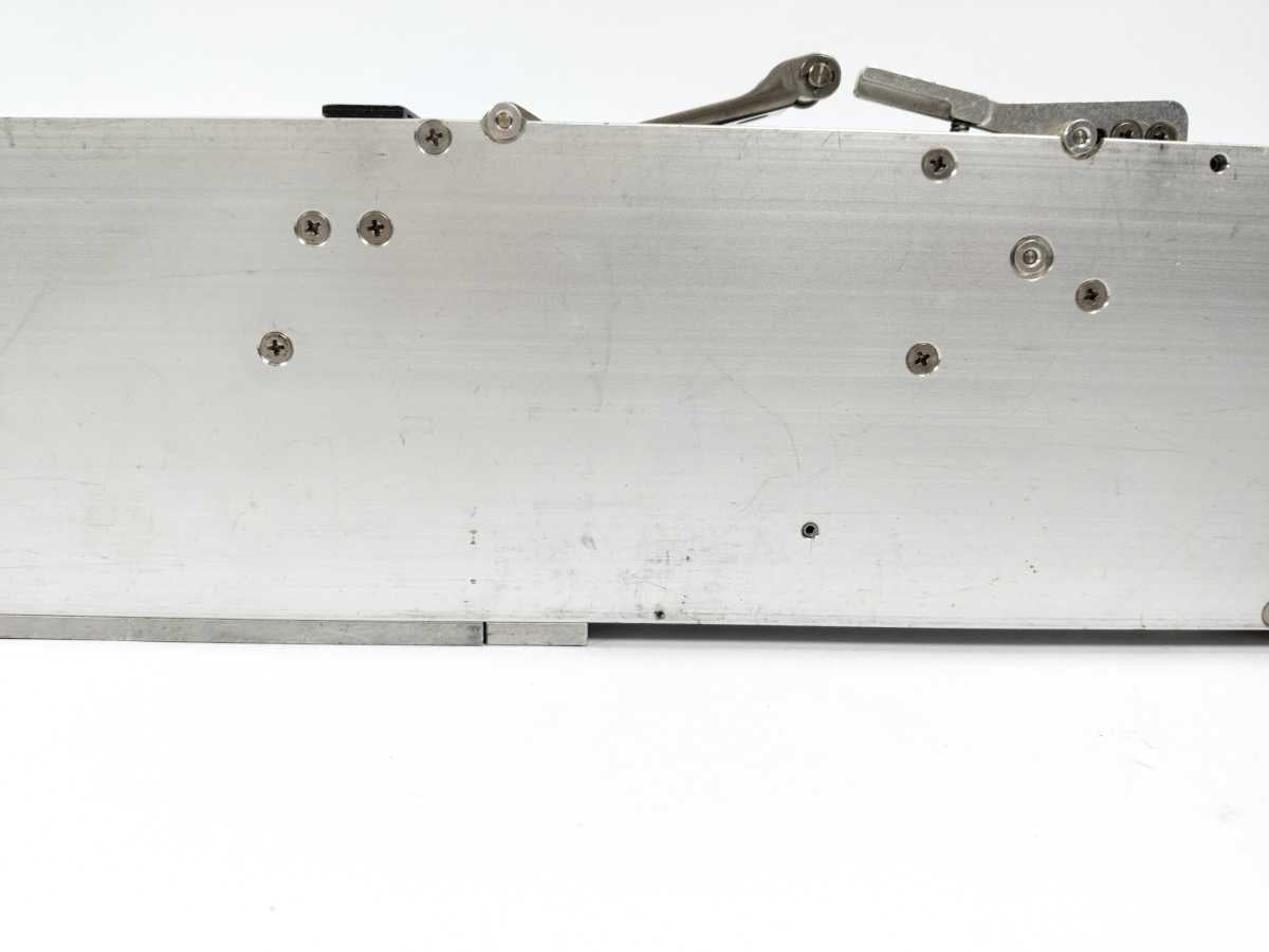 Siemens 00141092-05 Dematic SD EA 1 Feeder