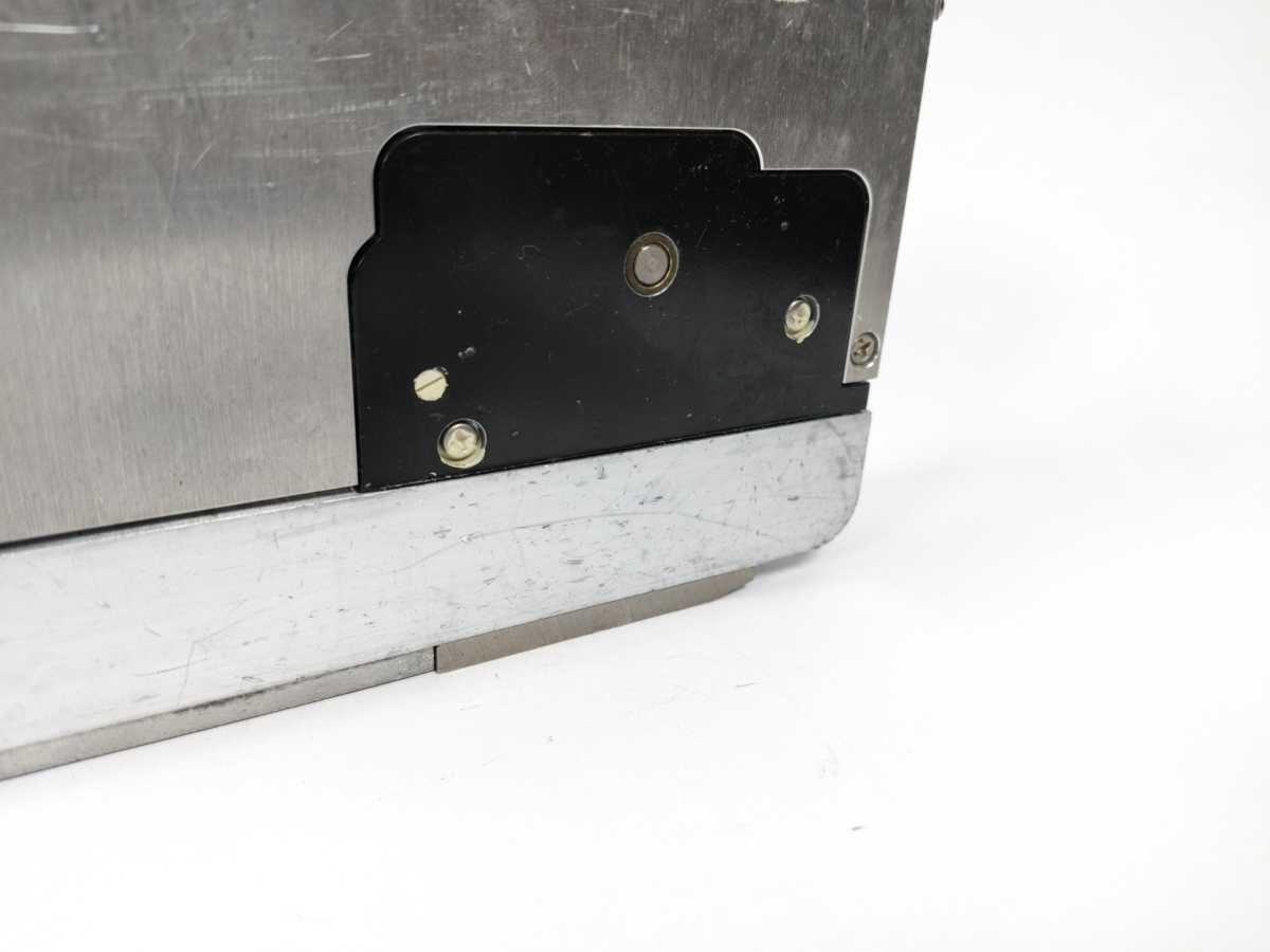 Siemens 00141092-05 Dematic SD EA 1 Feeder