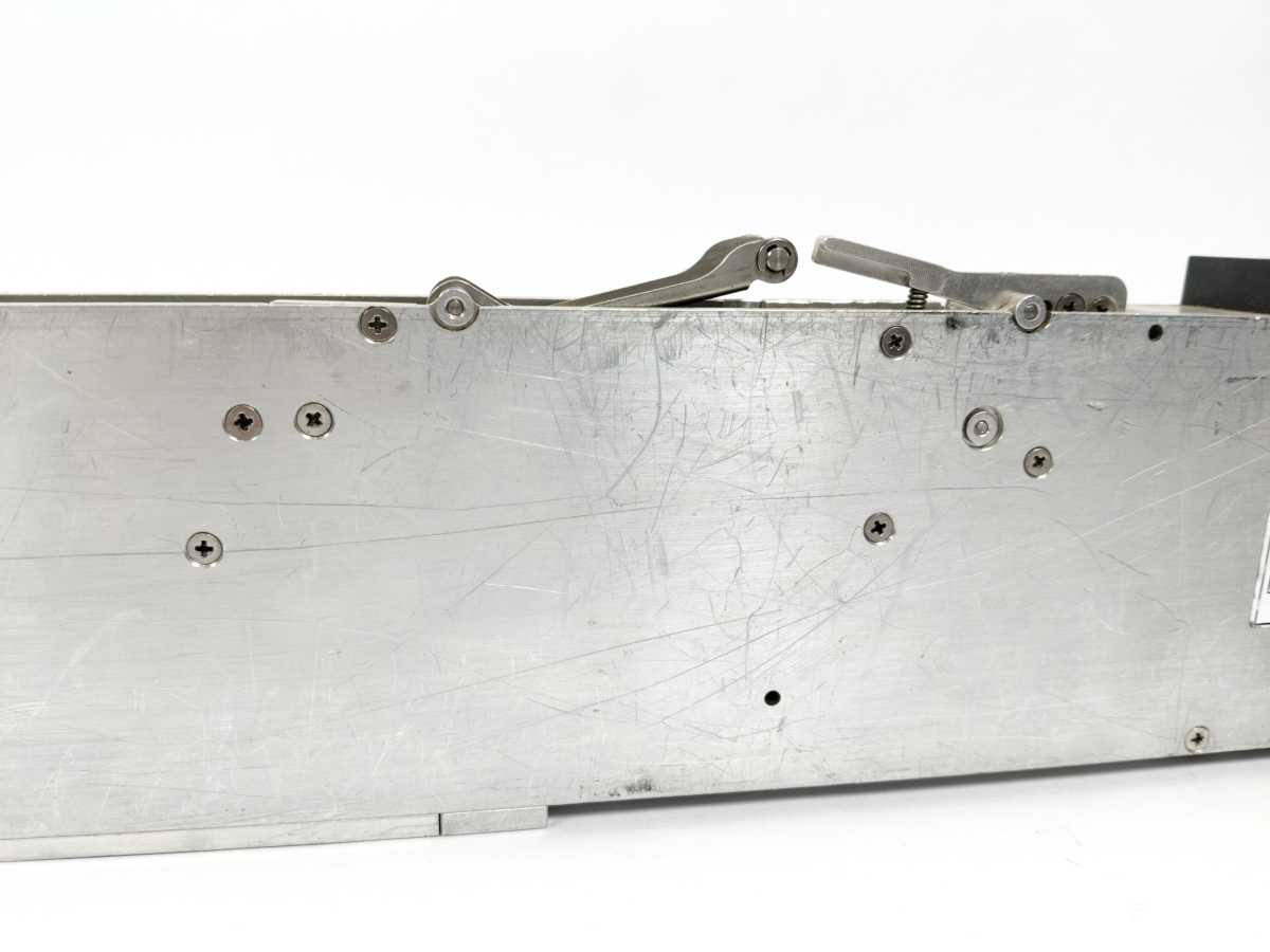 Siemens 00141092-02 AUT 5 Feeder