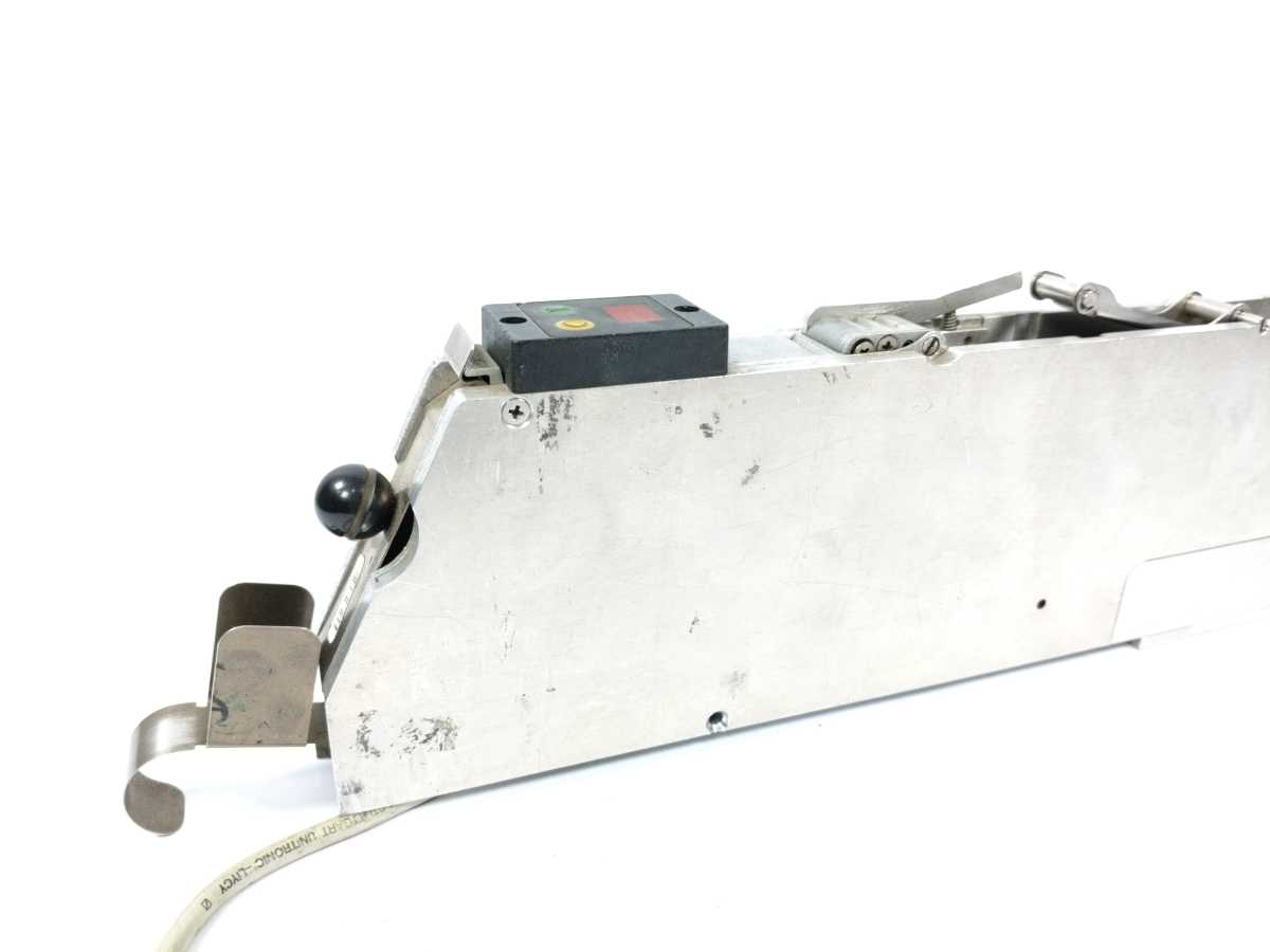 Siemens 00141092-02 AUT 5 Feeder