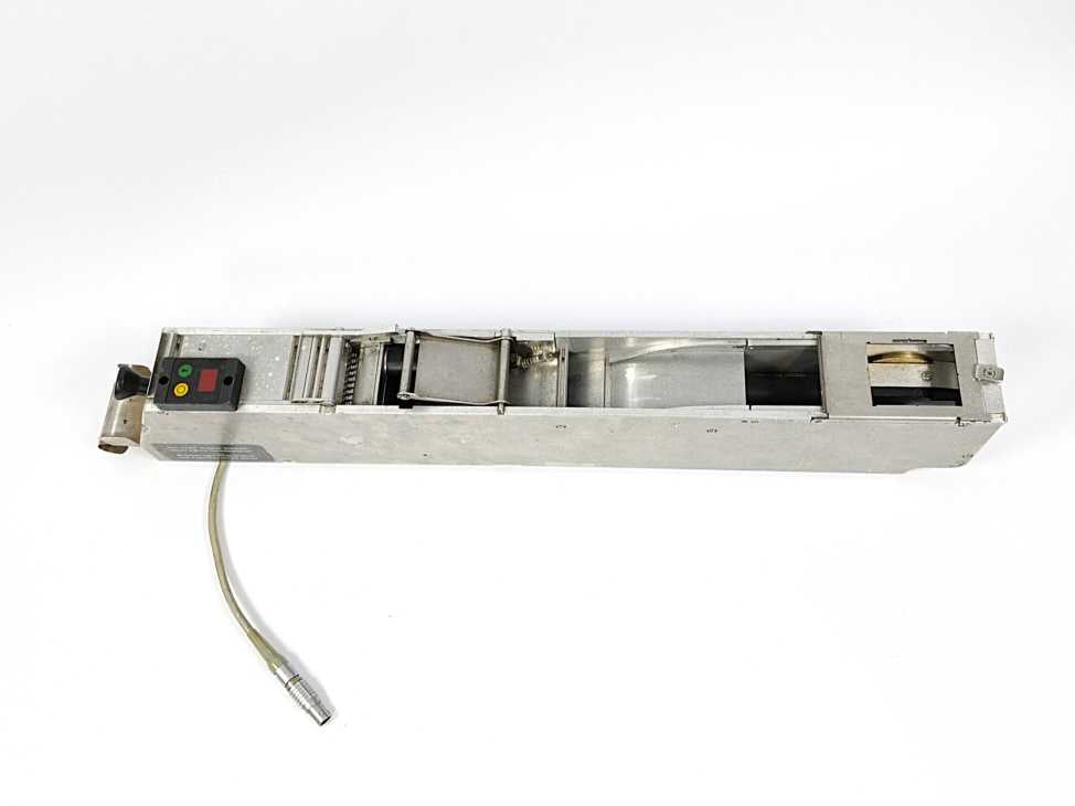 Siemens 00141094-04 PL EA 1 Feeder