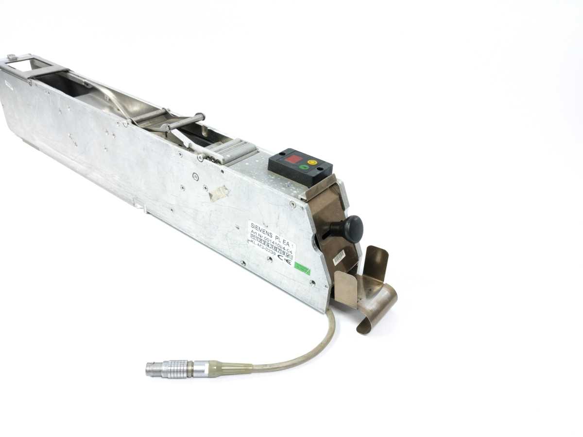 Siemens 00141094-04 PL EA 1 Feeder