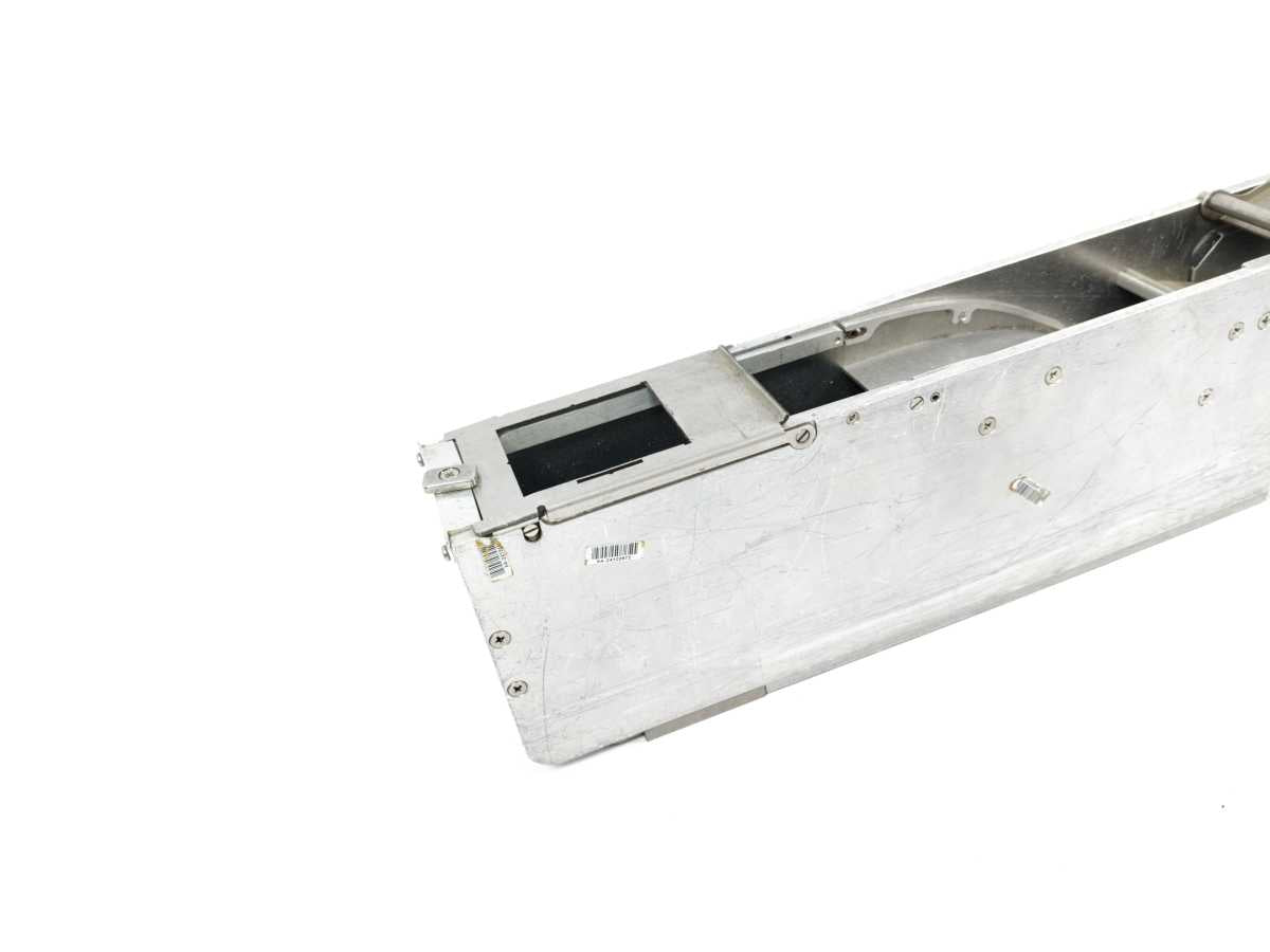 Siemens 00141094-04 PL EA 1 Feeder