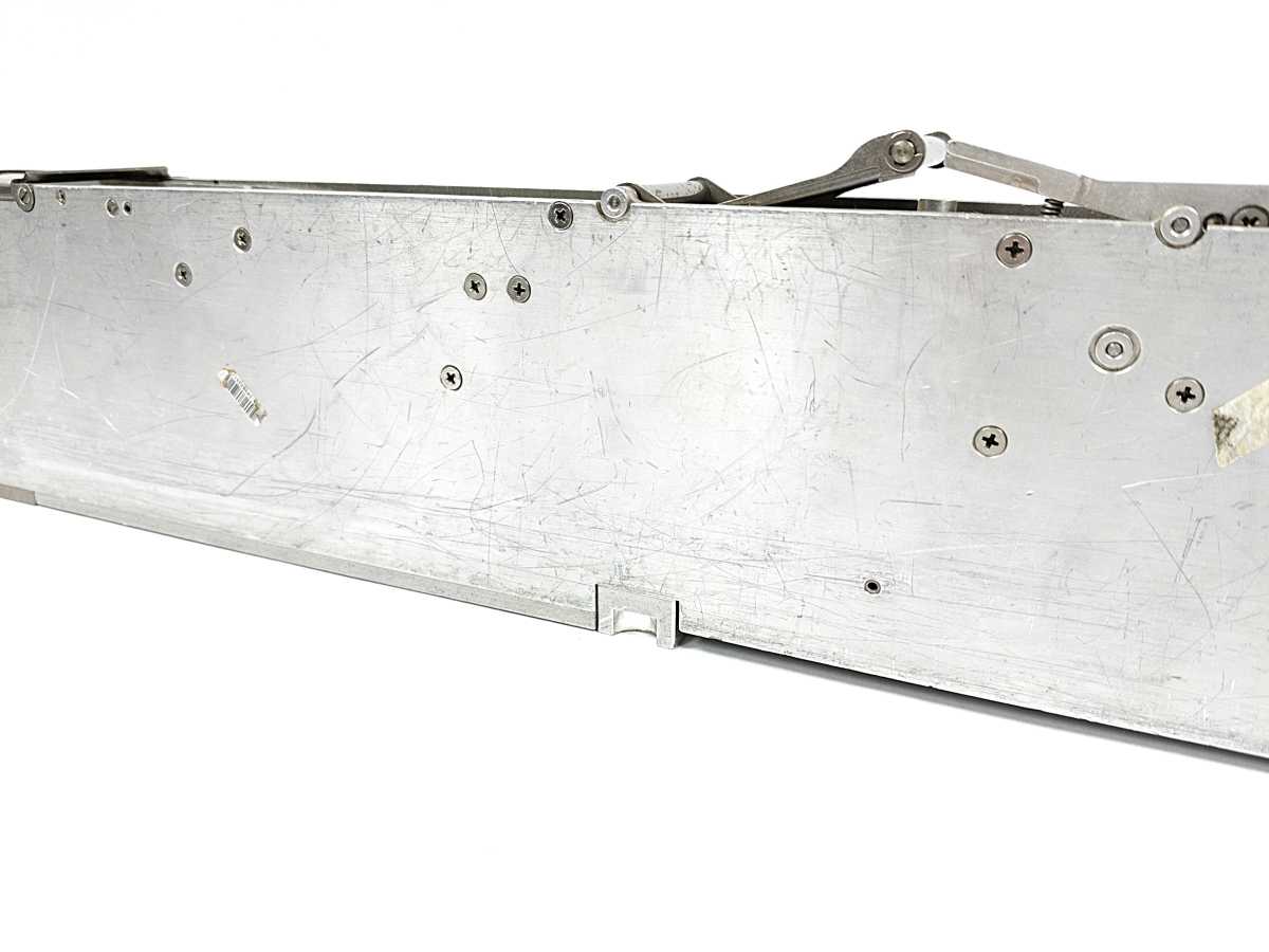 Siemens 00141094-04 PL EA 1 Feeder