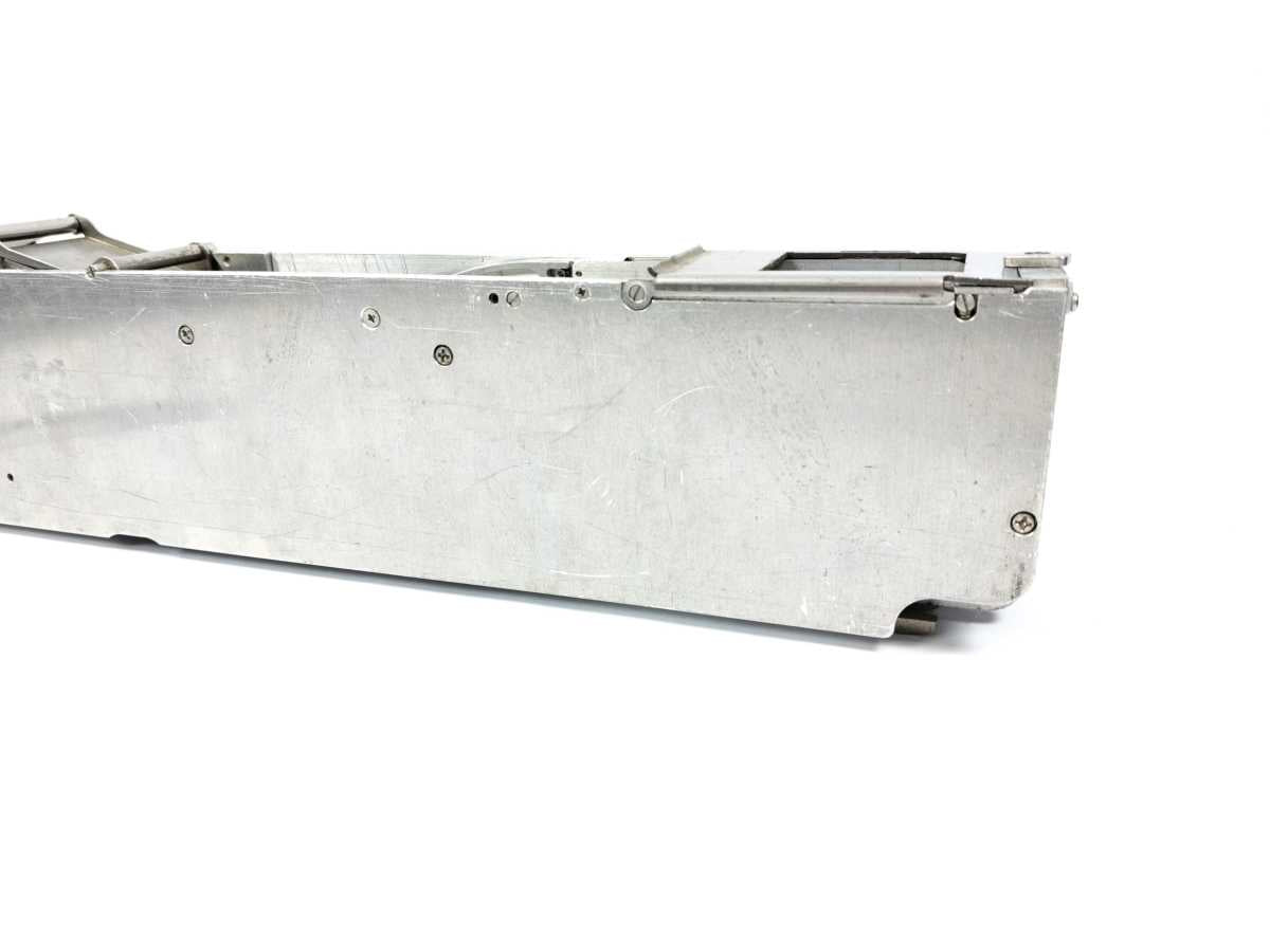 Siemens 00141094-04 PL EA 1 Feeder