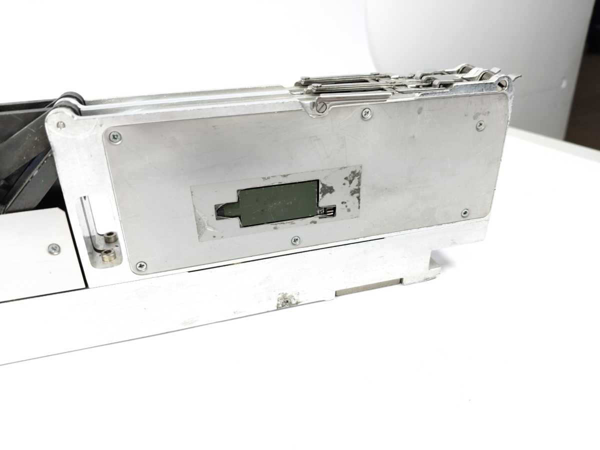 Siemens 50141096-99 SD EA 1 Feeder