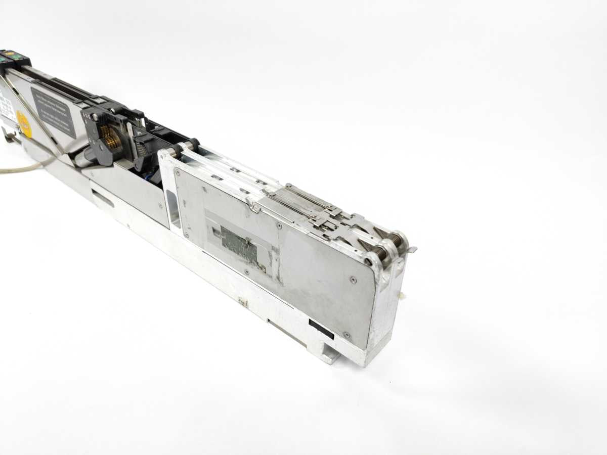 Siemens 00141096-04 SD EA 1 Feeder