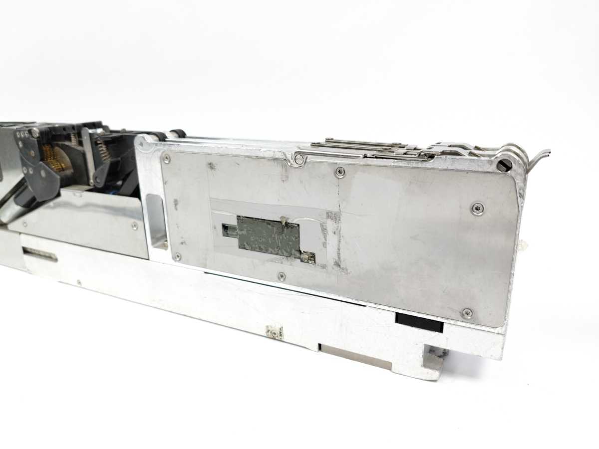 Siemens 00141096-04 SD EA 1 Feeder