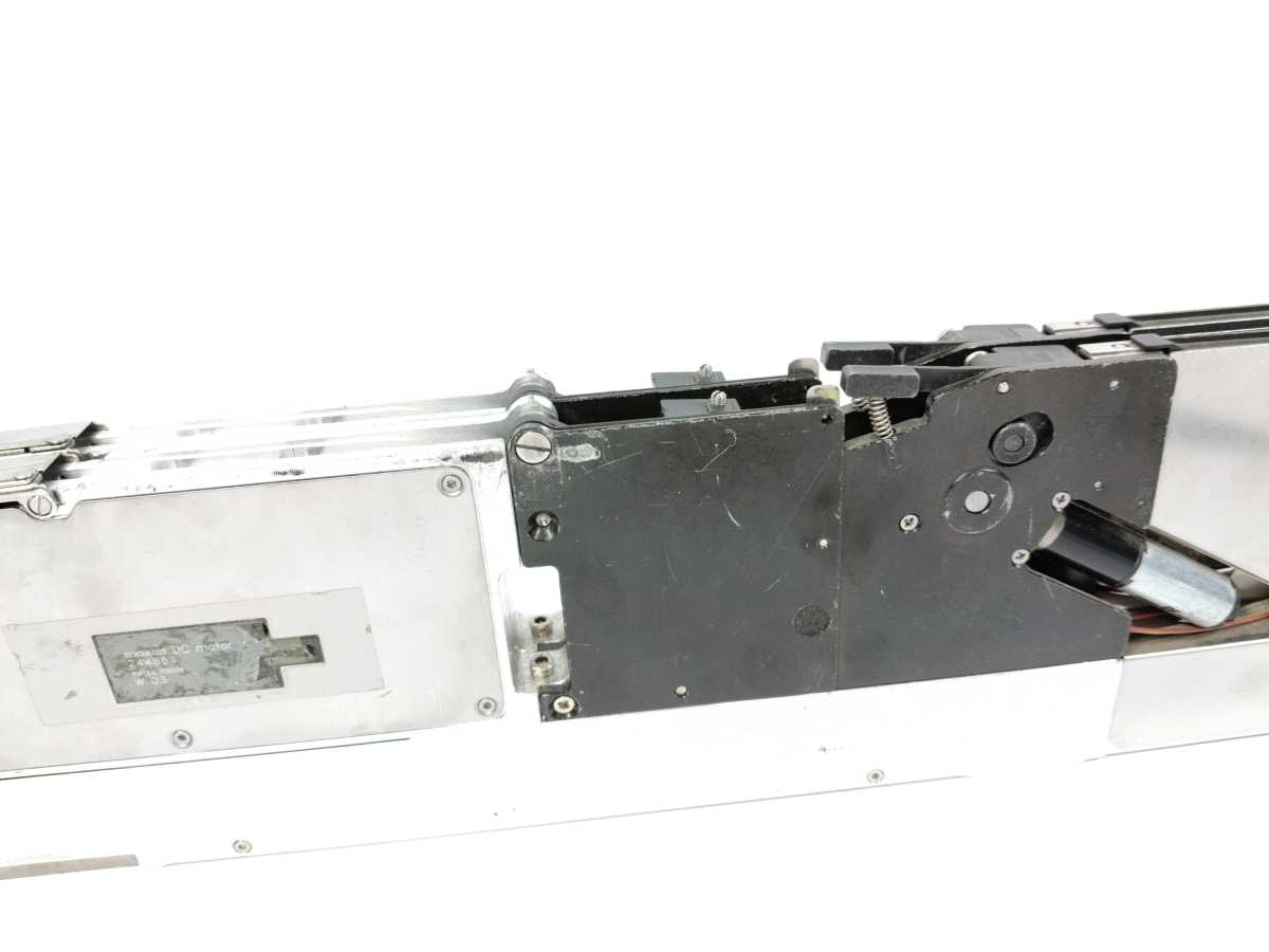 Siemens 00141096-04 SD EA 1 Feeder