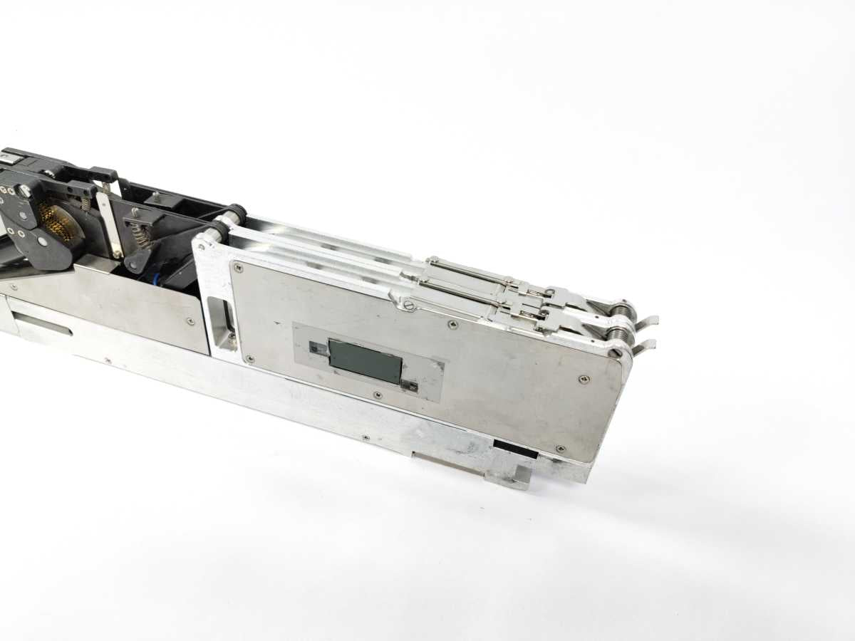 Siemens 00141096-03 PL EA 1 Feeder