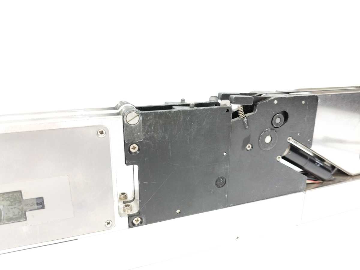 Siemens 00141096-03 PL EA 1 Feeder