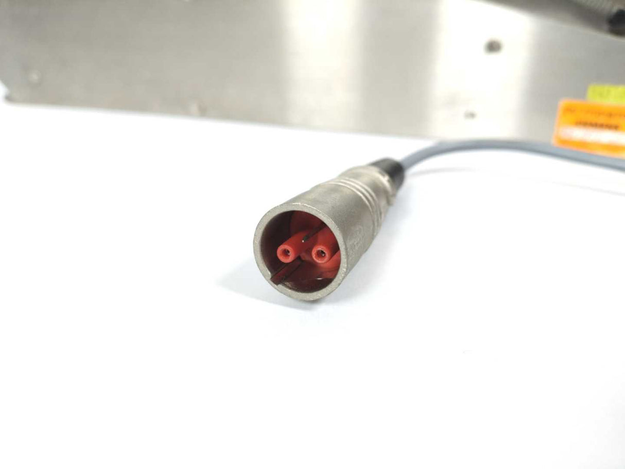 Siemens 1710187D38 Feeder