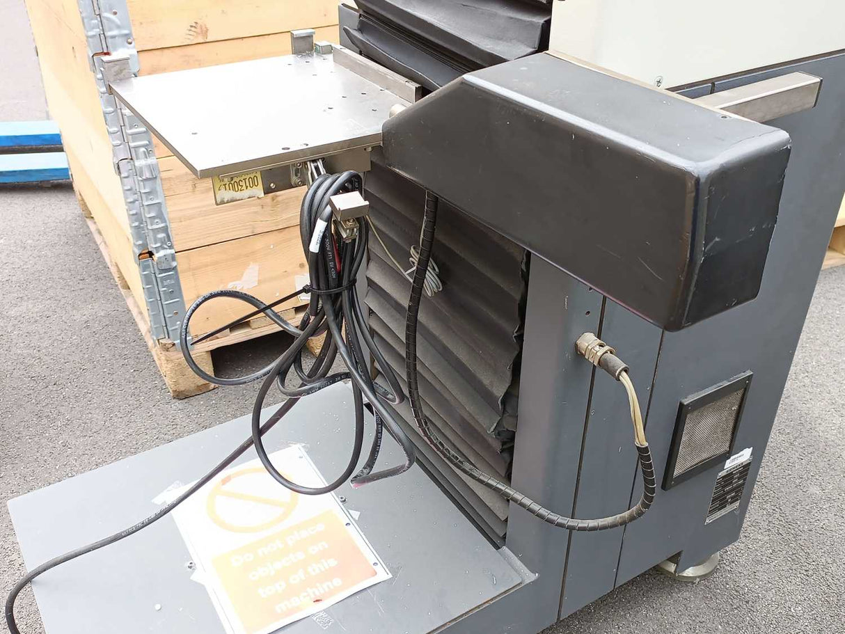 Siemens K2/Y1400 1710191 PCB Assembly and Manufacturing