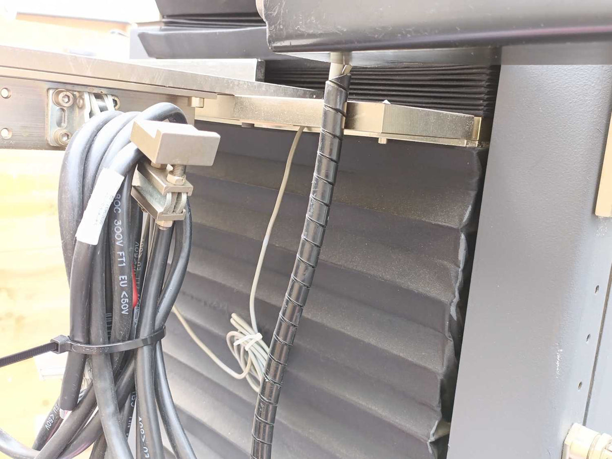 Siemens K2/Y1400 1710191 PCB Assembly and Manufacturing