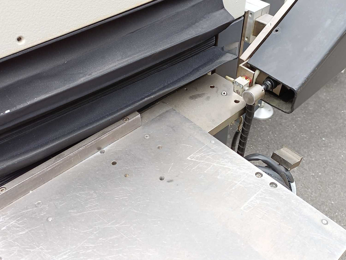 Siemens K2/Y1400 1710191 PCB Assembly and Manufacturing