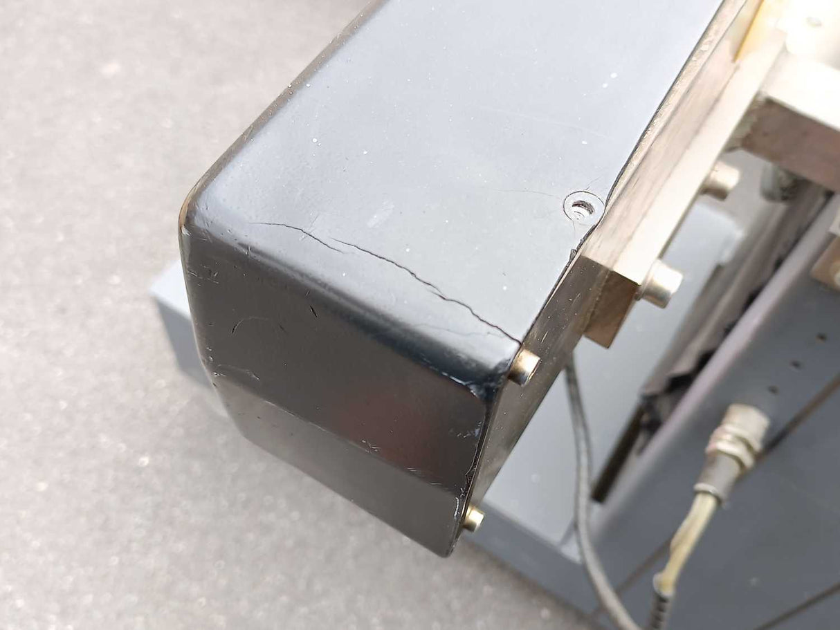 Siemens K2/Y1400 1710191 PCB Assembly and Manufacturing