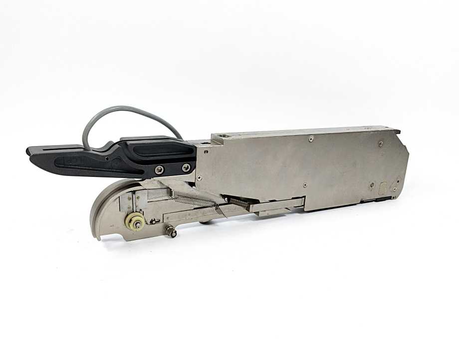 Siemens 1710187D38 Feeder