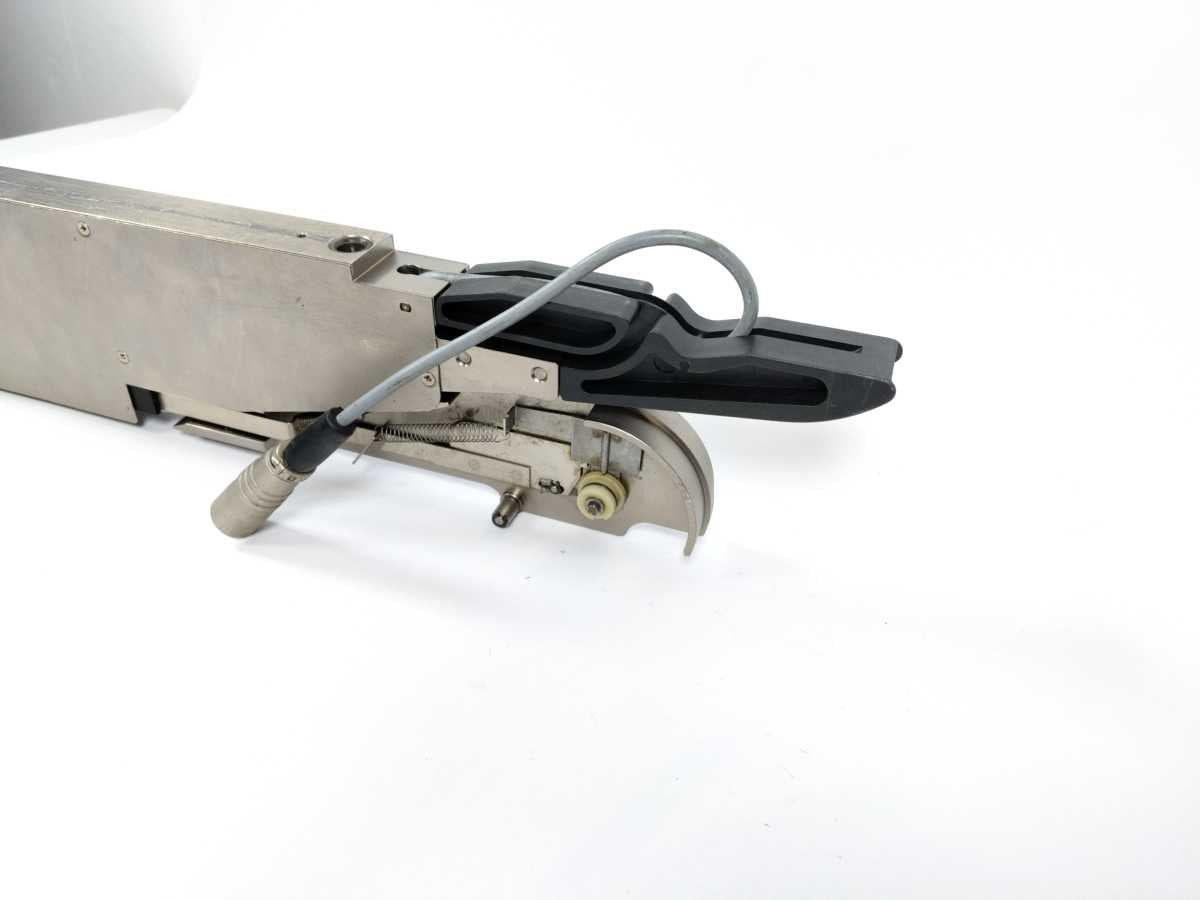 Siemens 1710187D38 Feeder