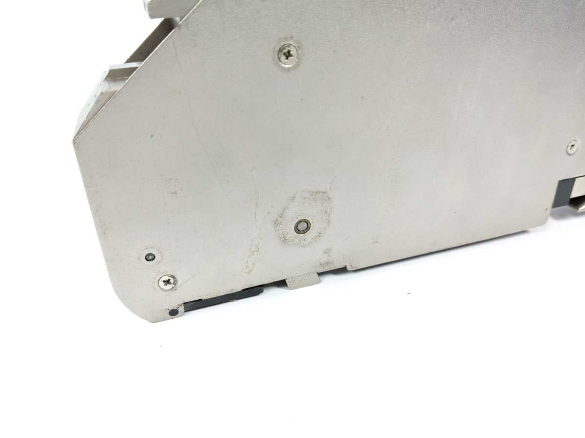 Siemens 1710187D38 Feeder