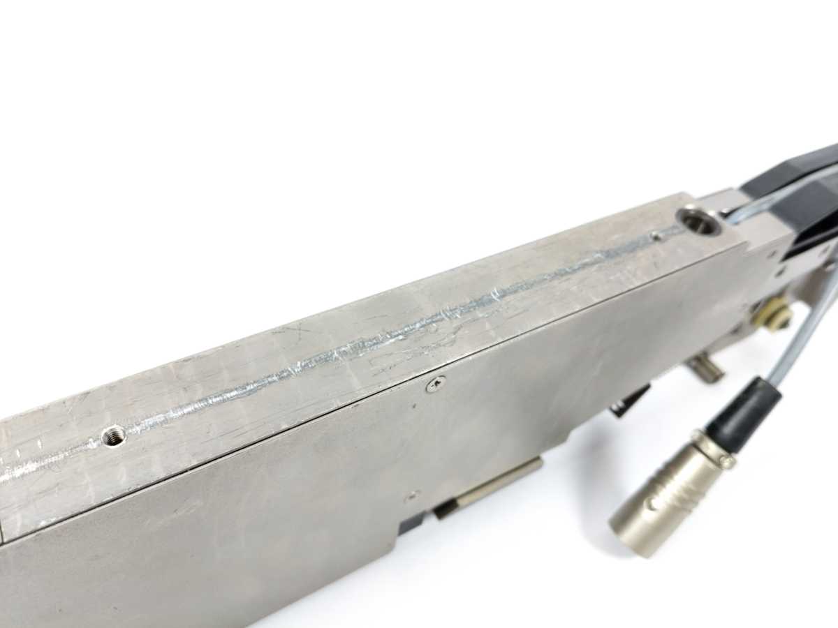 Siemens 1710187D38 Feeder