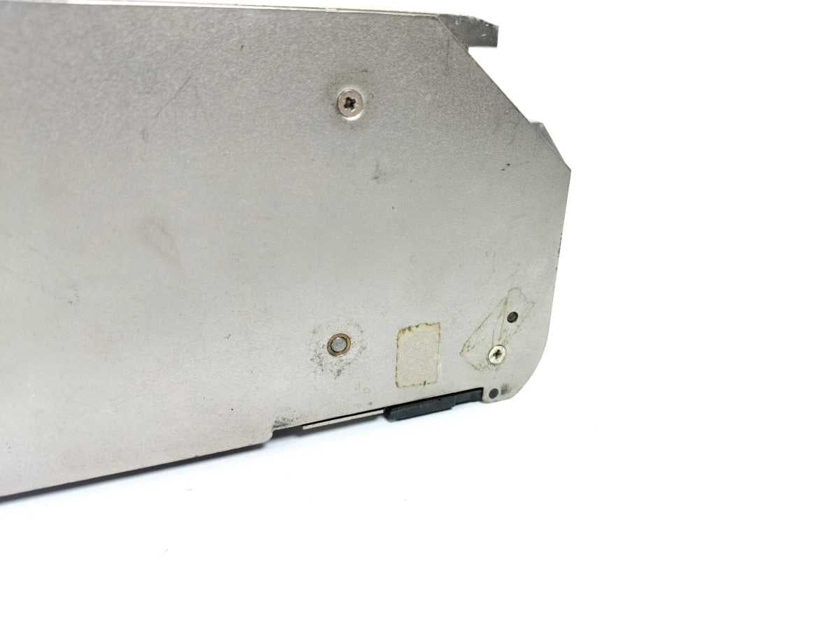 Siemens 1710187D38 Feeder