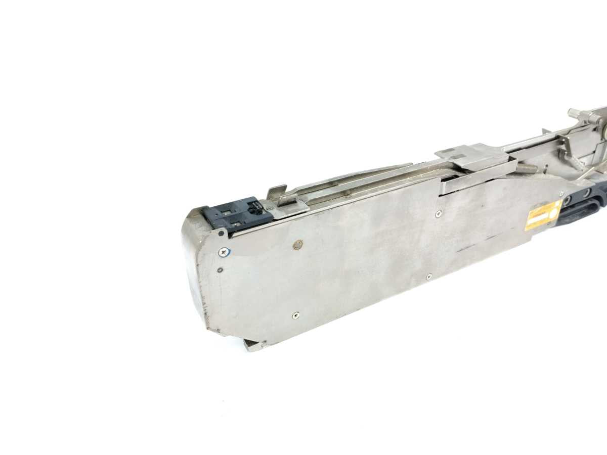 Siemens 1710187D38 Feeder