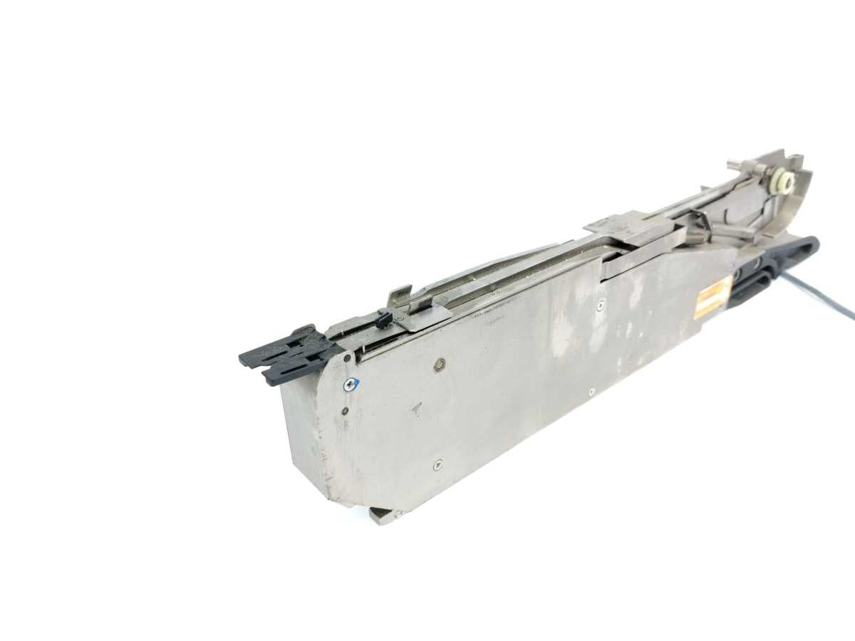 Siemens 1710187D38 Feeder