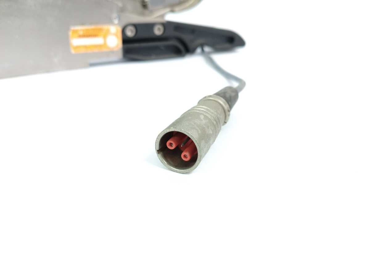 Siemens 1710187D38 Feeder