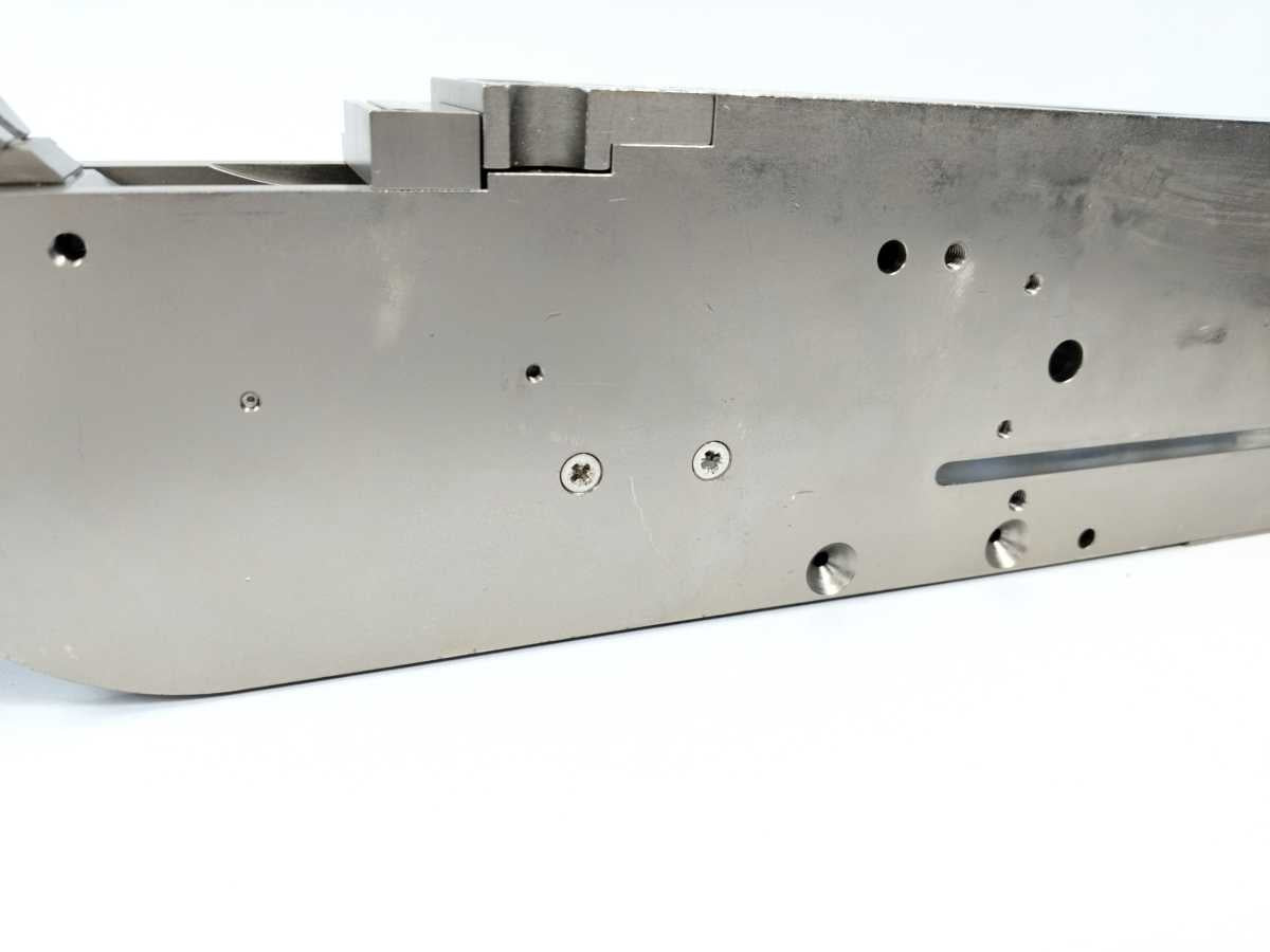 Siemens PV 1710 Feeder